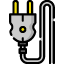 Elektro Icon
